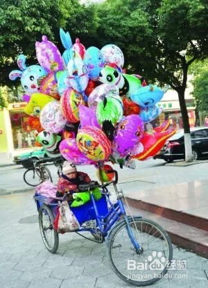 日常生活中哪些不起眼的用品会给孩子带来危害