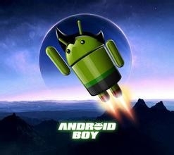 安卓手机怎样用才不卡？