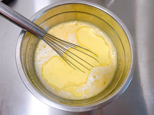 粑粑坊爆款粑粑糕