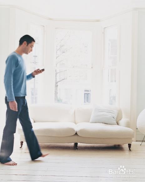 睡觉时腿肚子抽筋应急处理方法