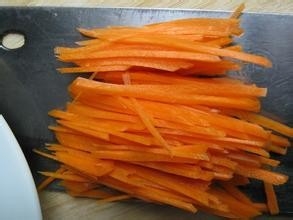 健康炒饭好好吃！！！