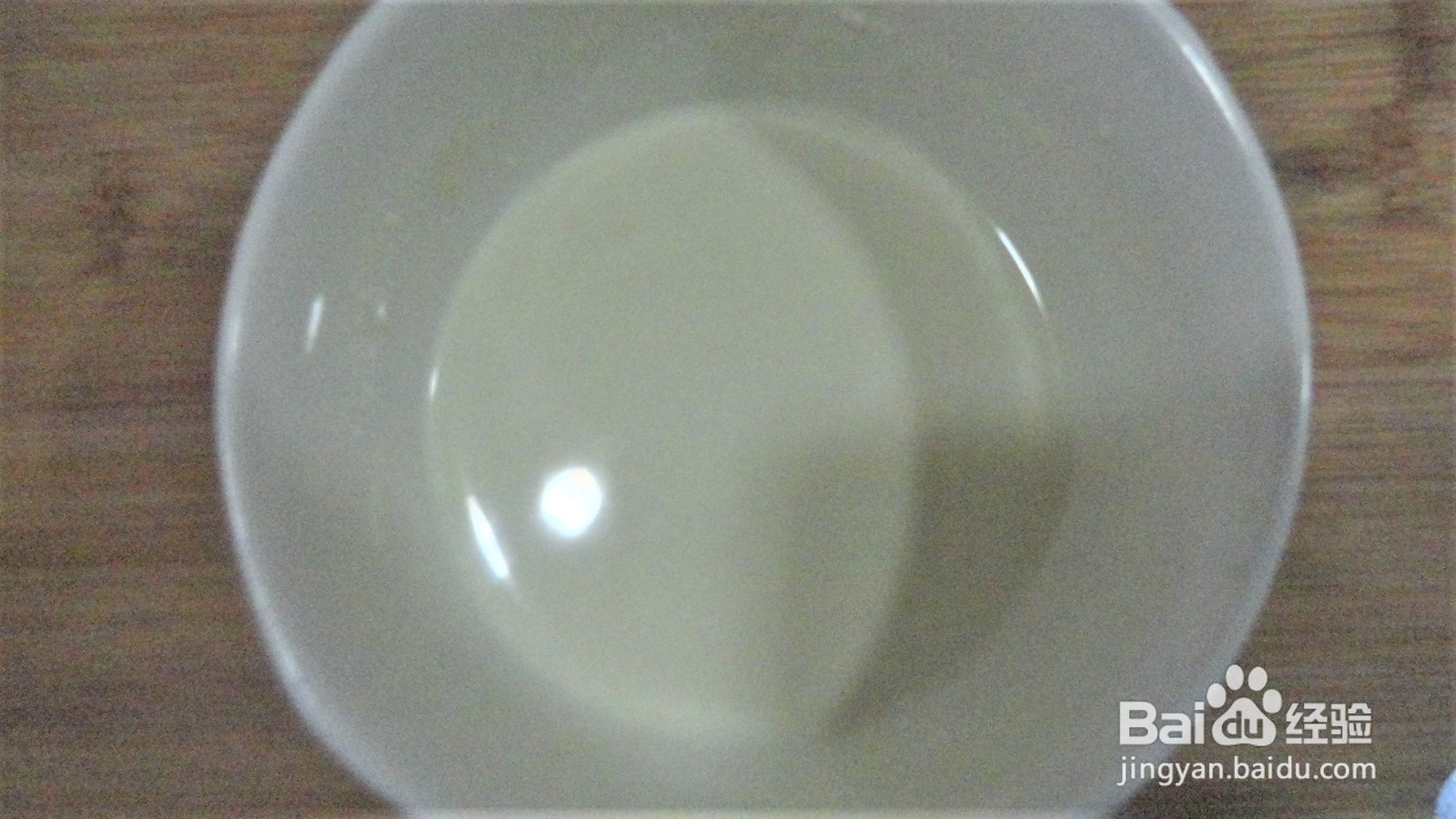 牛奶蒸鸡蛋的做法？