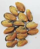 淡菜的做法：[4]红枣海参淡菜粥