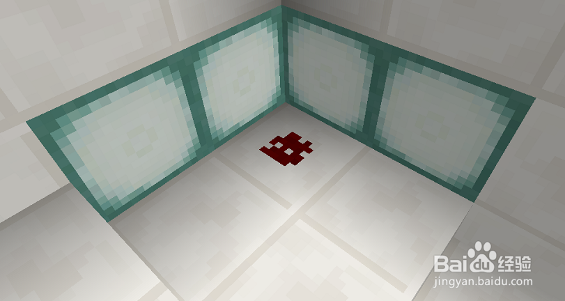 Minecraft红石教程[1]——红石电路元件介绍