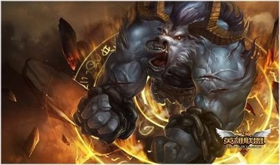 辅助装备该怎样选择