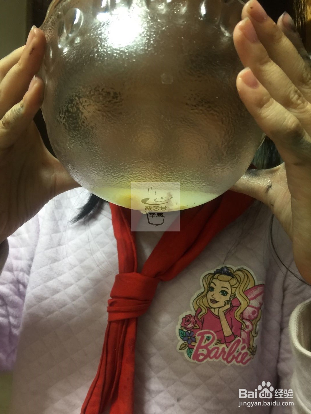 蔬果美食-冬日暖胃玉米脊骨汤的做法