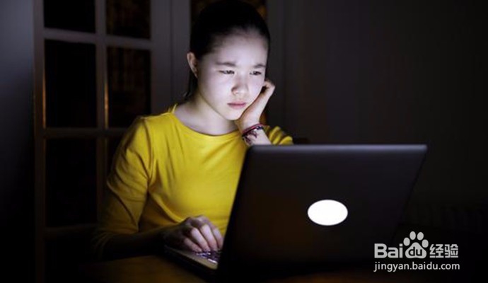 让你越来越丑的习惯 为什么你越来越丑