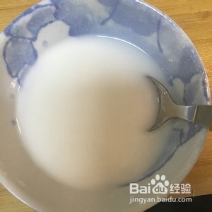 健康养生佳品青椒兔的做法