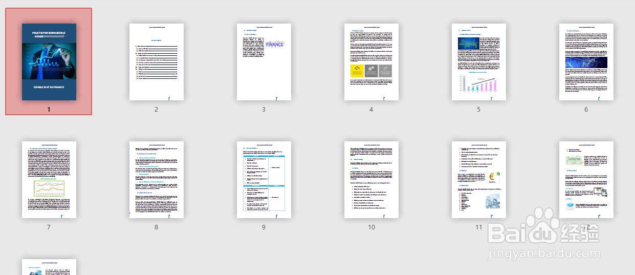 如何在法国申请自由职业者居留签证