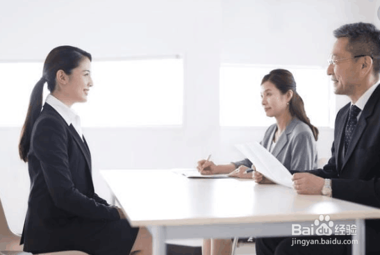 面试时，面试官经常会问的问题及答案解析