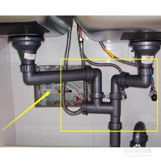 厨房这五个装修误区,你家中招了吗