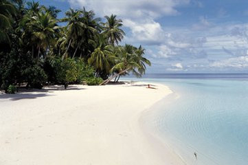 美国文件的两种公证认证方式的详细介绍