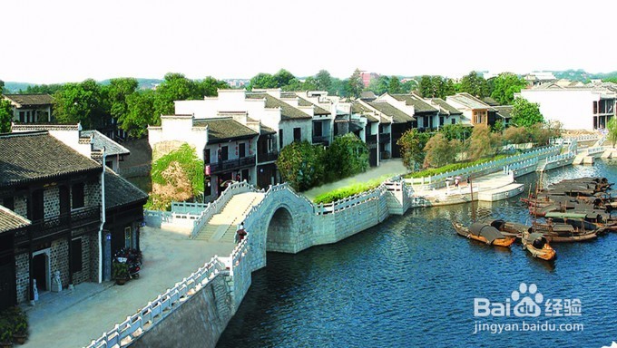 长沙玩耍的地方哦