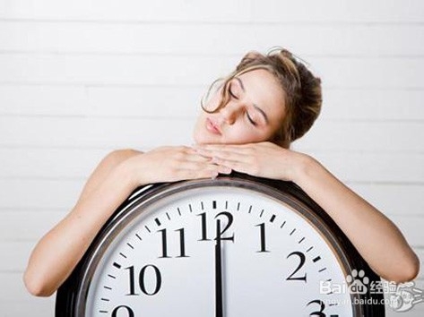 银行储蓄卡不想用了怎么办