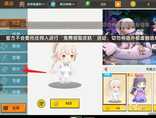 cf6d451b1edef4dc258410a845ecd3d968750c14.jpg?x-bce-process=image%2Fresize%2Cm_lfit%2Cw_500%2Climit_1%2Fformat%2Cf_jpg%2Fquality%2Cq_80