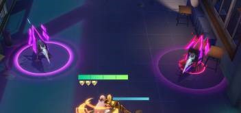 永远的7日之都3周目攻略