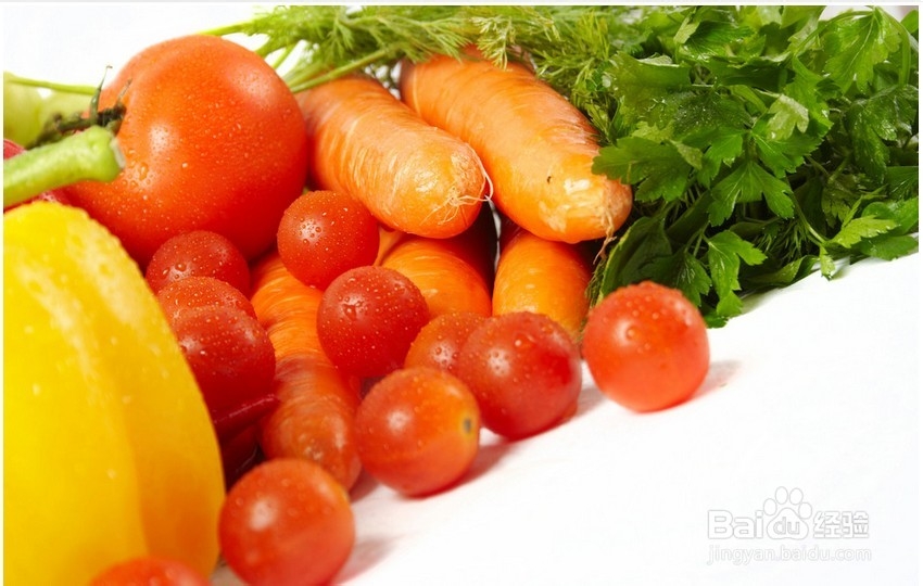 如何保持大便通畅