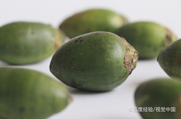 哺乳期能吃槟榔吗