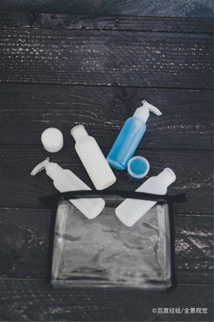 银变色了如何清洗