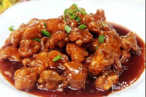 南方人年夜饭传统菜品有哪些