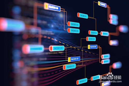 大数据时代如何做好产业园区招商引资