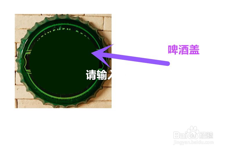 笔记本太热怎么降温