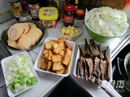 博山酥锅10-15斤量