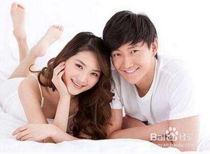 影响备孕的不良情绪有哪些？