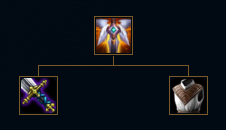 LOL儿童劫克制篇,从此不再害怕儿童劫!