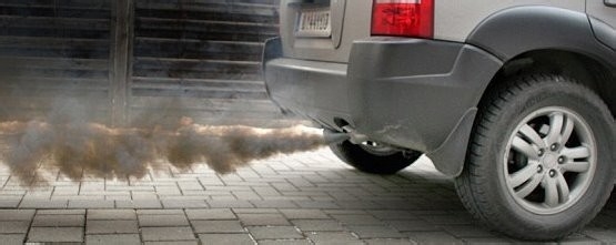 又一个戒烟理由：二手烟使周围的人发胖