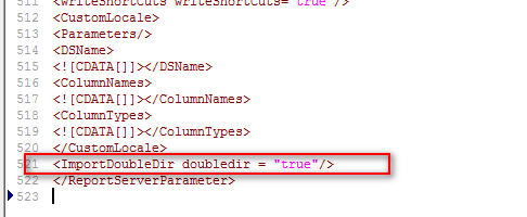 数据分析插件FineReport教程：[1]Excel导入