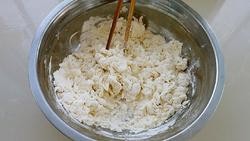 正宗葱油拌面怎么做