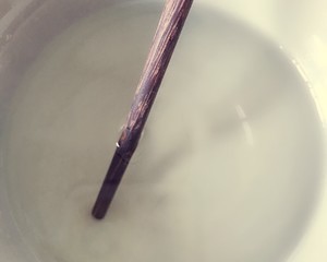 泡姜片的做法