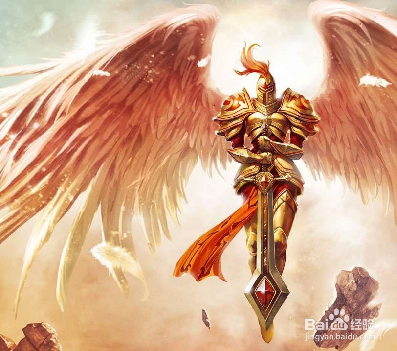 英雄联盟Lol怎么选择英雄和召唤师技能？