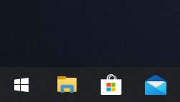 笔记本如何开热点。