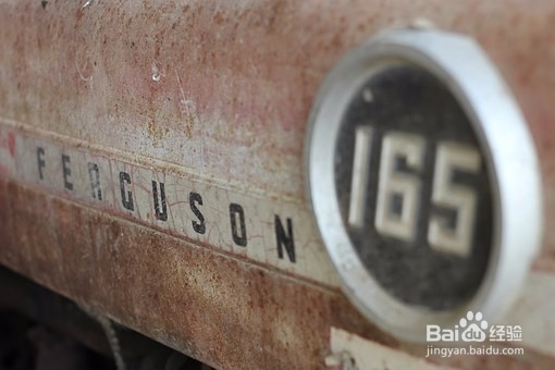 深圳商标申请前的近似查询