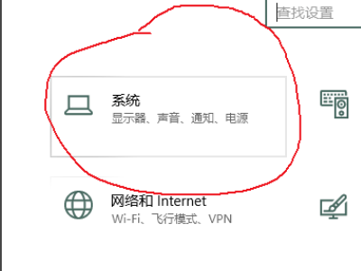 AMD处理器的 EDC(CPU)持续飙红接近100%