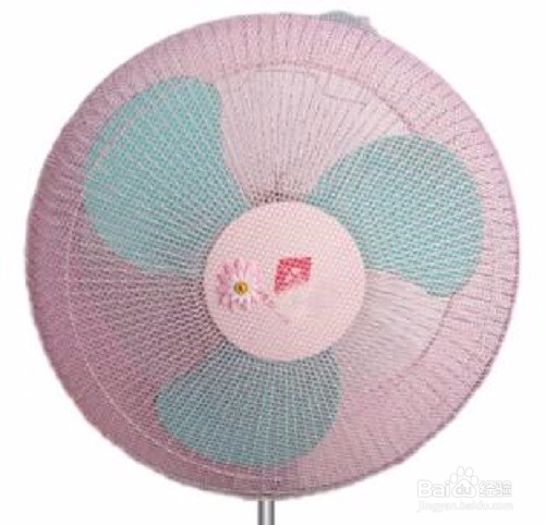 怎样给婴幼儿布置一个安全的居室环境