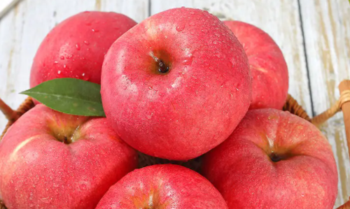 冬天的水果有哪些