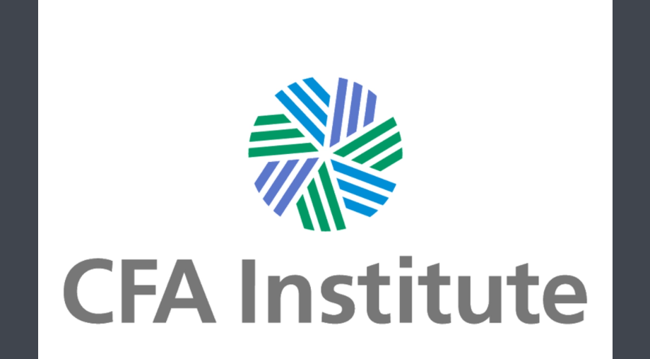 cfa是什么意思