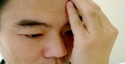 眼睛近视怎么办怎样保护好眼睛