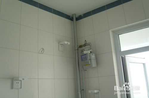 整体厨房设计需要注意哪些细节呢?