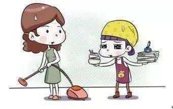 母亲节送什么礼物给妈妈