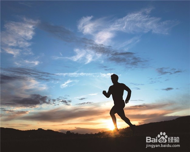 如何在家里健身(家庭健身)