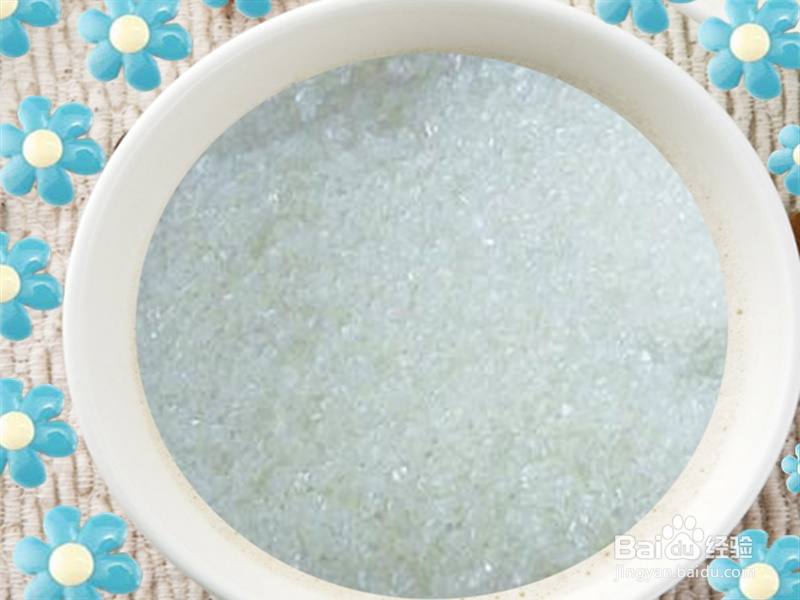 怎么做与众不同的鸡蛋豆面饼