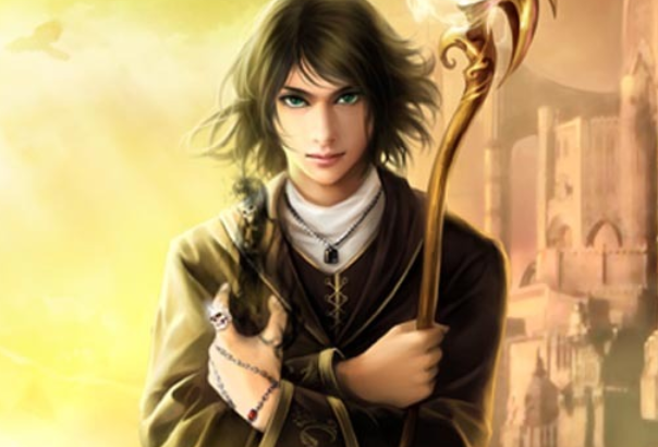 窥天神测芜菁为什么背叛