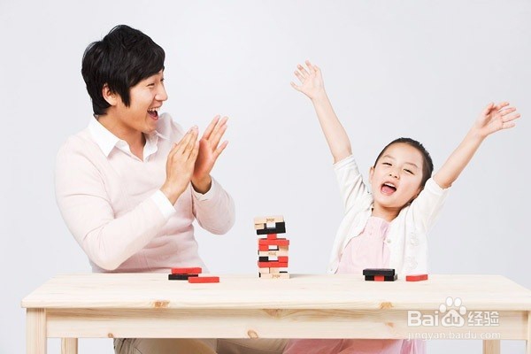 家长怎样辅导孩子学习