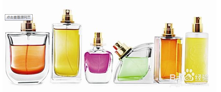 2020年的母亲节送妈妈什么礼物?