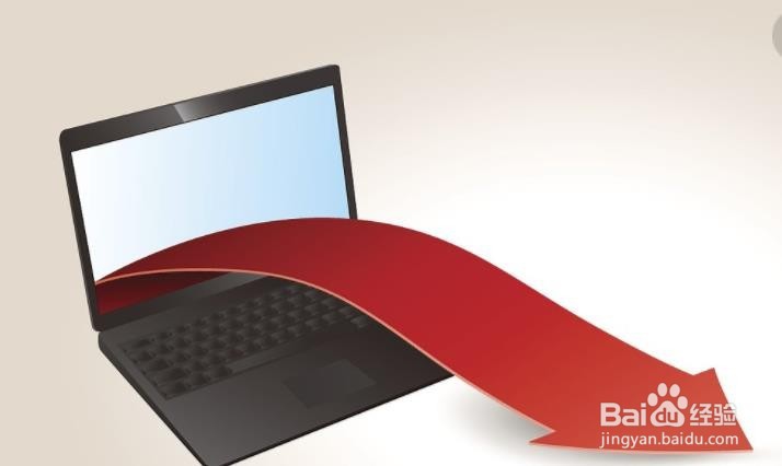 广告公司宣传推广的5种技巧