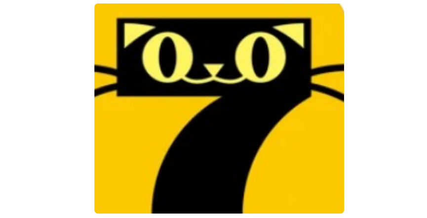 什麼软件看小说可以改音量上下键